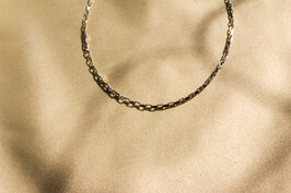 Fay necklace 