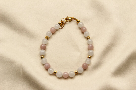 Aurora Bracelet