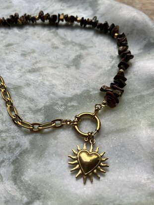 Sol Amour