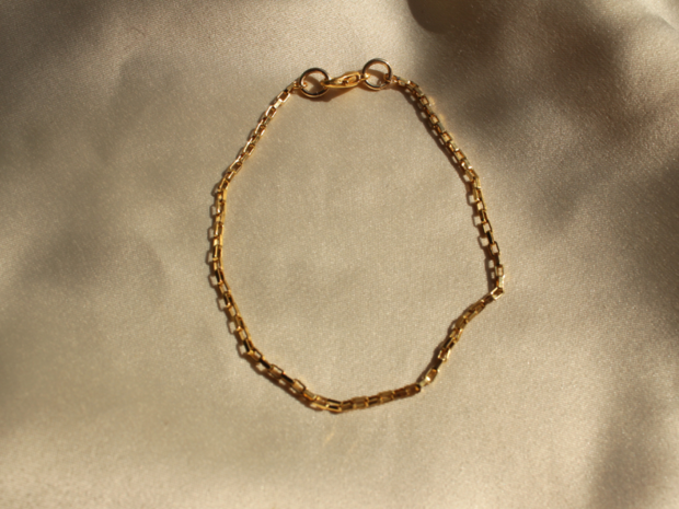Lina bracelet 