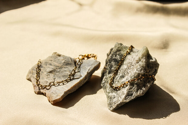 Lina bracelet 