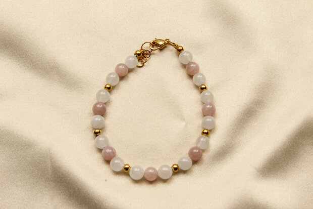 Aurora Bracelet