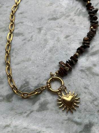 Sol Amour