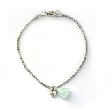 Love mint