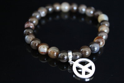 Herenarmband Juan