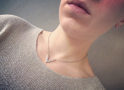 Ketting V