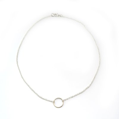 Ketting simplicity