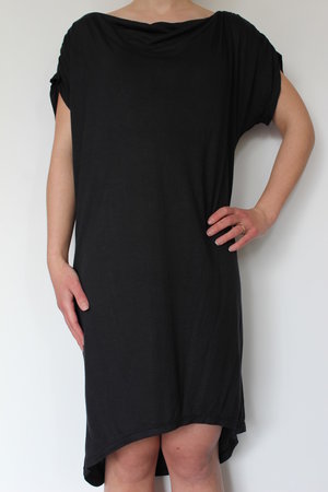 Canggu - Anthracite